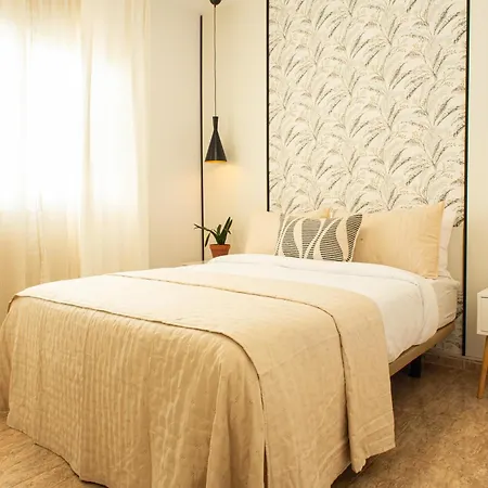 Hafida's Dream Casa vacanze