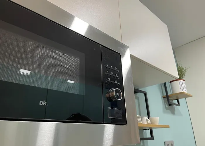 Hafida's Dream * ラスパルマス・デ・グランカナリア