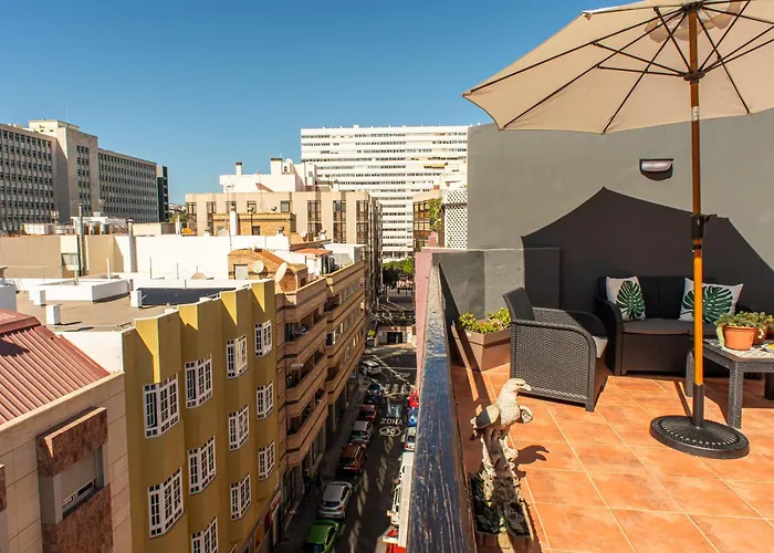 Tatil Evi Hafida's Dream