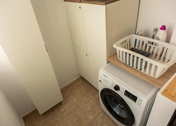 Hafida's Dream Tatil Evi Las Palmas de Gran Canaria